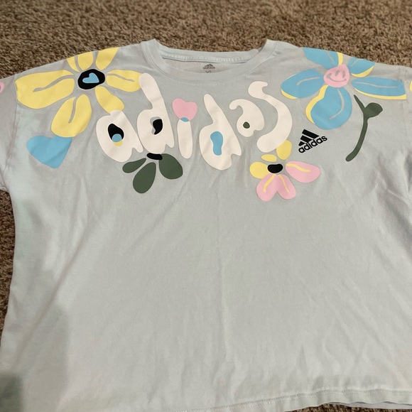 Girls long sleeve lot! - Picture 6 of 7